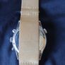 Mens Watch Image 2