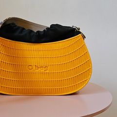O bag swing Cedro