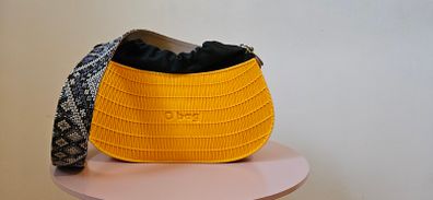 O bag swing Cedro