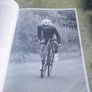 The Cycling Chef: Recipes for Performance and Pleasure Image 8