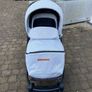 buggy travel systems Image 7