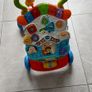 Baby walker Image 2