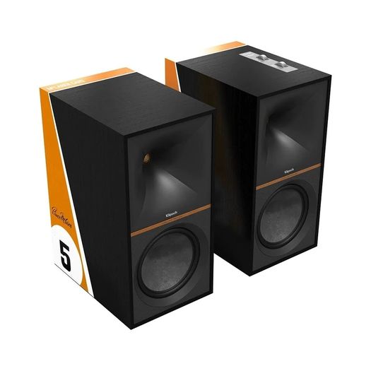 Klipsch The Nines
