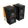 Klipsch The Nines Image 2