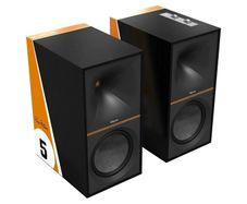 Klipsch The Nines