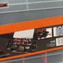 Tools organiser Image 2