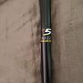 taylormade r510 9.5 driver Image 3