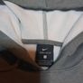Nike dri fit hoody Image 4