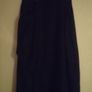 dress Image 2