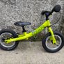 Ridgeback Scoot Balance Bike Image 3