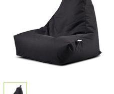 beanbag XL gaming chair