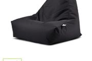 beanbag gaming chair