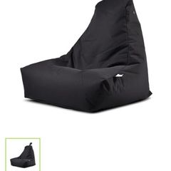 beanbag gaming chair