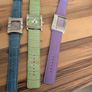 watch collection Image 6