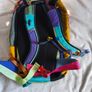 Cotopaxi Allpa 42L del dia Backpack Image 2