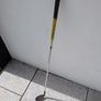 60 degree wedge Image 3