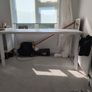 Desk Image 3