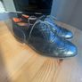 44 Alden wingtip oxfords Image 4