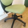 Office chair Image 2