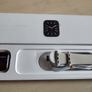Apple Watch Series 6 40MM Image 10