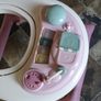 Girls baby walker Image 4