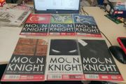 Moon Knight 2 - 7 (2014)