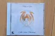 CD Kings of Leon Aha Shake Heartbreak