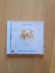 CD Kings of Leon Aha Shake Heartbreak