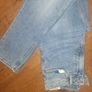 New river island jeans Image 4