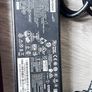 Lenovo 4k docking station plus 135w charger Image 3