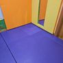 Exercise Floor Mats Image 6