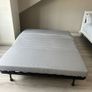 sofa Image 3