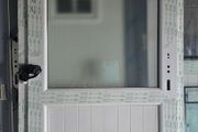 Pvc Doors