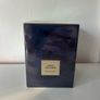 ARMANI PRIVE Indigo Tanzanite Eau de Parfum Image 4