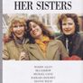 Woody Allen Boxset - 20 Movies Image 9