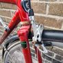 Vintage race bike Koga Miyata frame size 51 cm Image 9