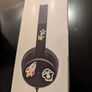 kids headphones - new - belkin soundform mini wired Image 2