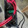 2000watt Inverter Image 6