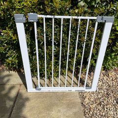 baby gate