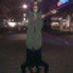 colman.oconnell