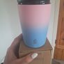 Keep cup Image 5