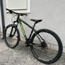 merida big seven 20 mountain bike Image 9