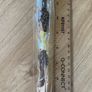 Harry Potter- Albus Dumbledore Wand Image 3