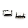 For Samsung Galaxy A70 A30 A20 A40 A50 A60 A51 A71 A21S A50S Charging Port Unit - FHT37SMCP Image 4