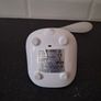 LED rechargeable lamp Image 5