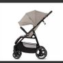 Kinderkraft Stroller Image 4