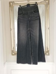 Stunning halara jeans high waisted
