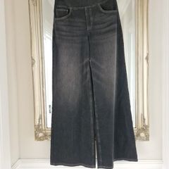 Stunning halara jeans high waisted