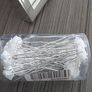 Wedding Hair Pins Image 2
