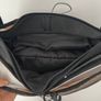 Cote and Ciel reversible mesh sling bag Image 2